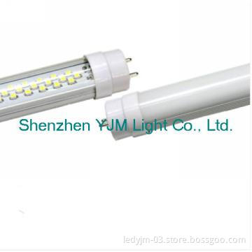 16W T8 LED Tube Light 1.2m with SMD3528,3 years warranty